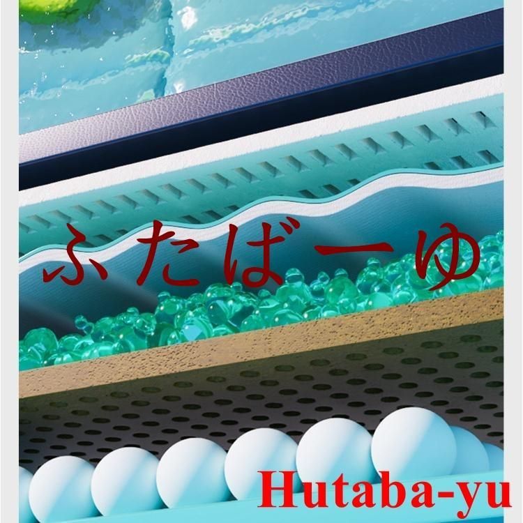 1.8m 水遊び