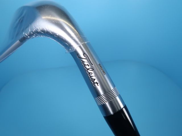 |S200|56 6459