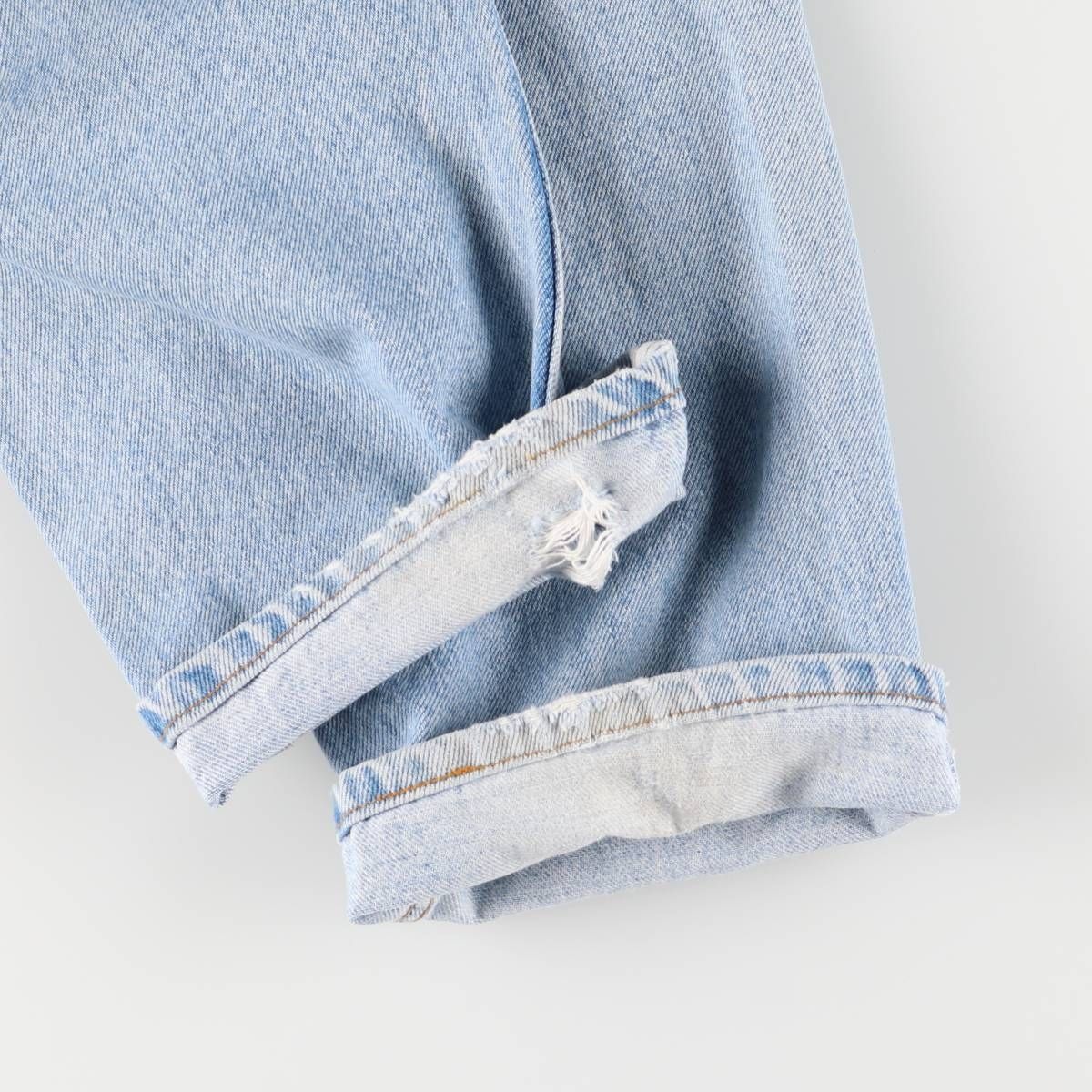 リーバイス Levi