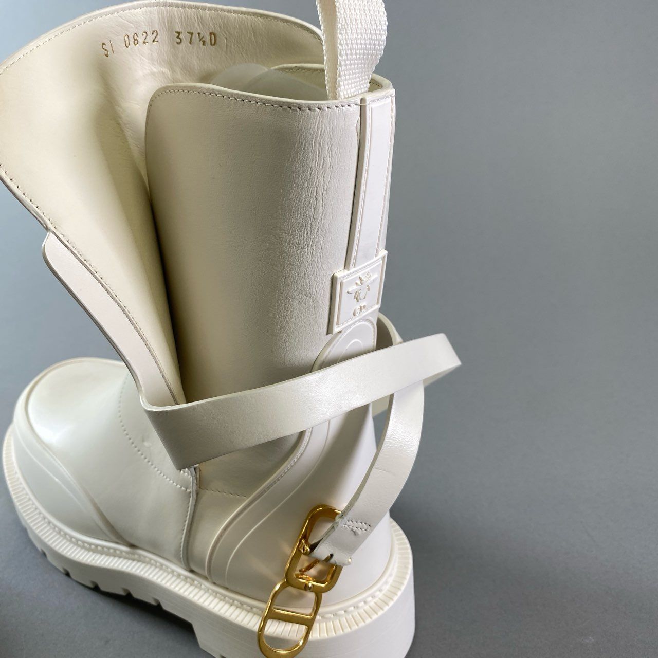 1h9《未使用品》 Christian Dior クリスチャンディオール 23SS 1h9《未使用品》 Christian Dior クリスチャンディオール 23SS