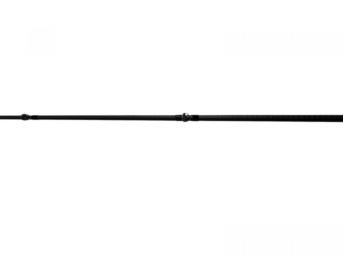 釣り竿 カレイド