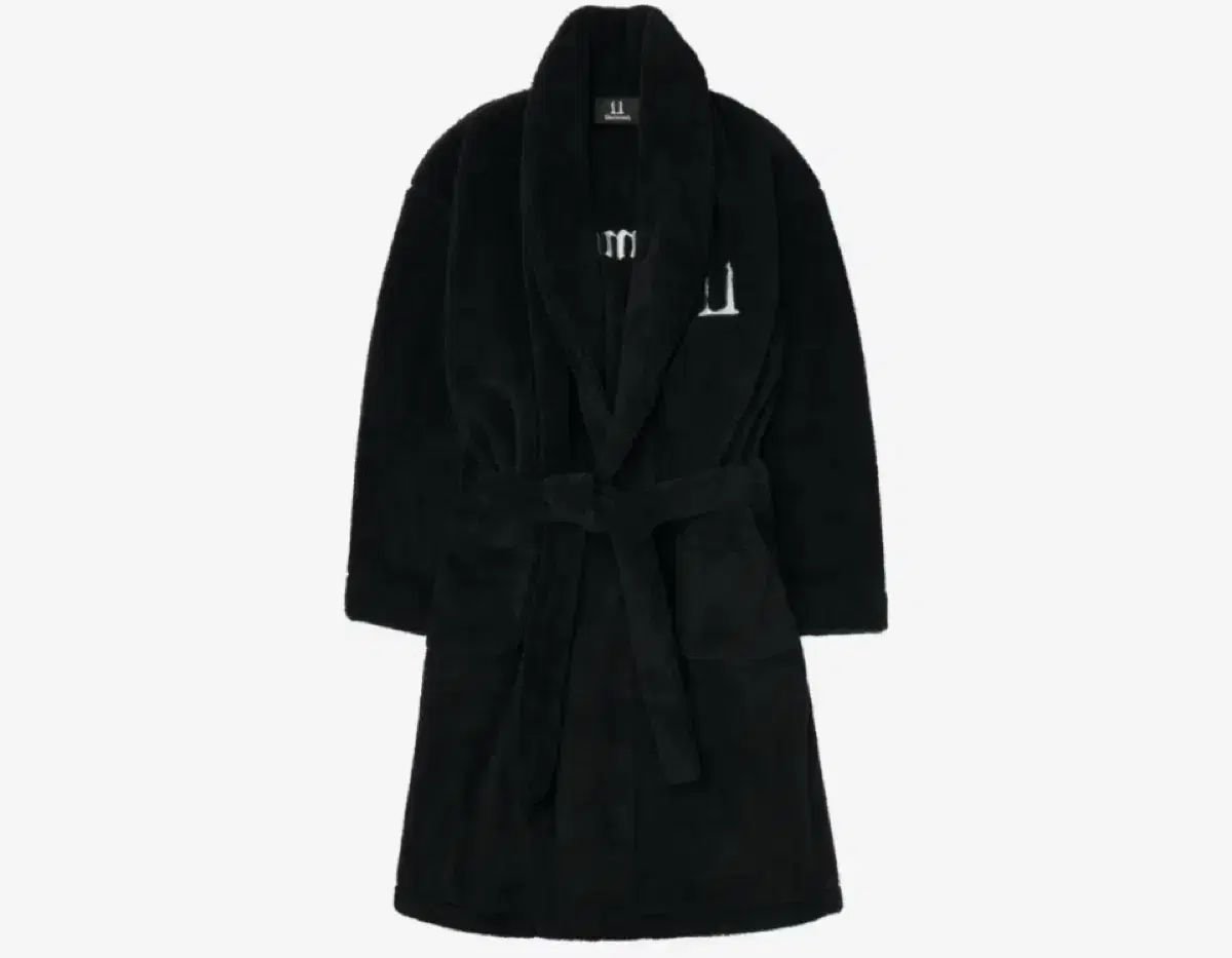 G-DRAGON(ジードラゴン) ウーバーメンシュ ローブ 未開封 - メルカリ