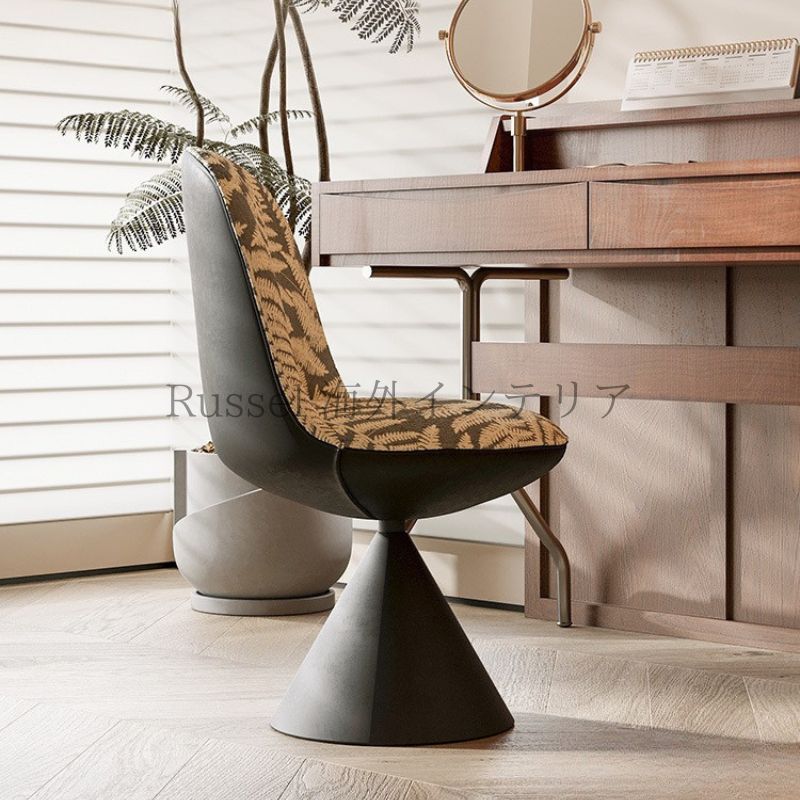 カウンターチェア VENEZIA STOOL-WOODFLAT （Breuer Collection Cesca 