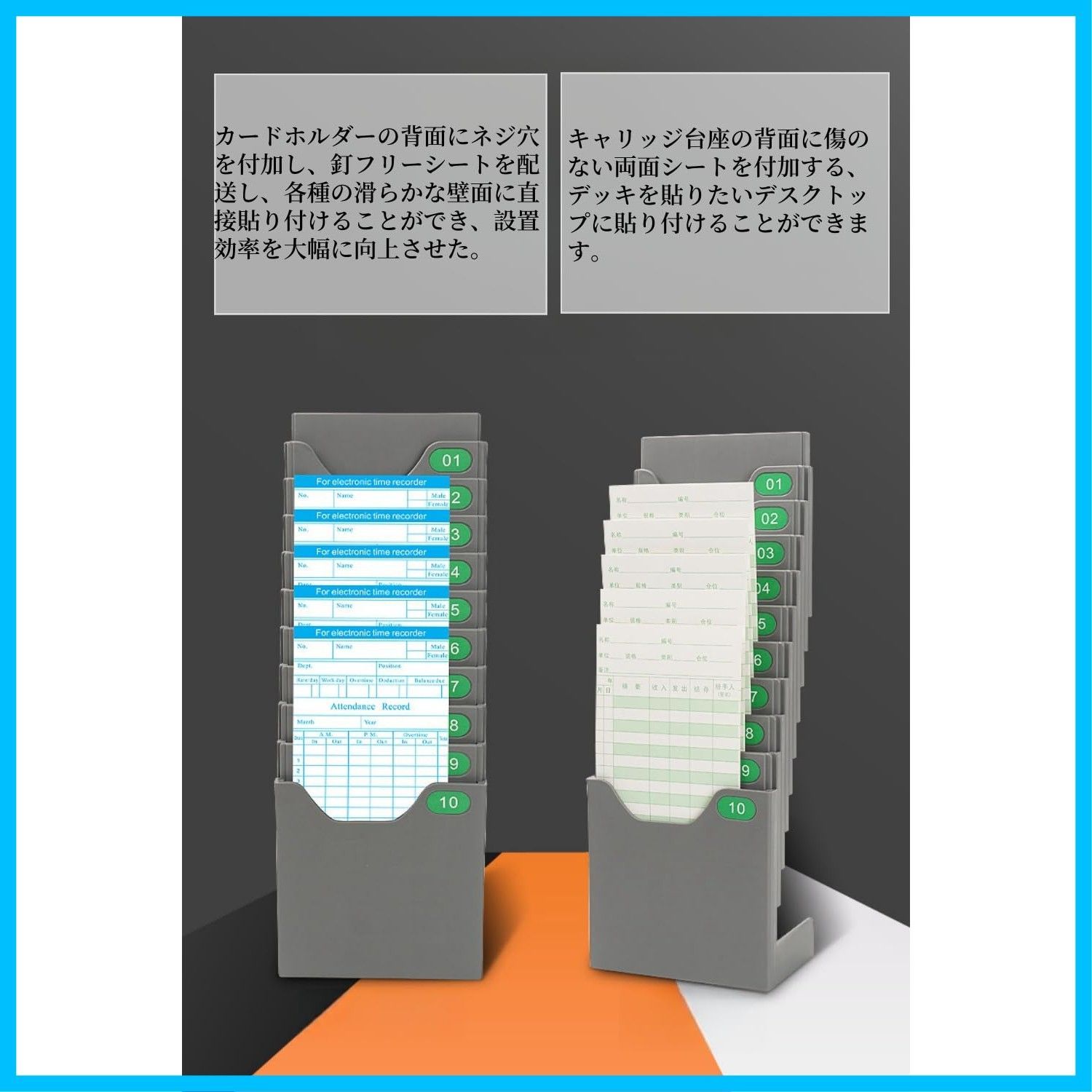 かる出品 ありがとう - メルカリ