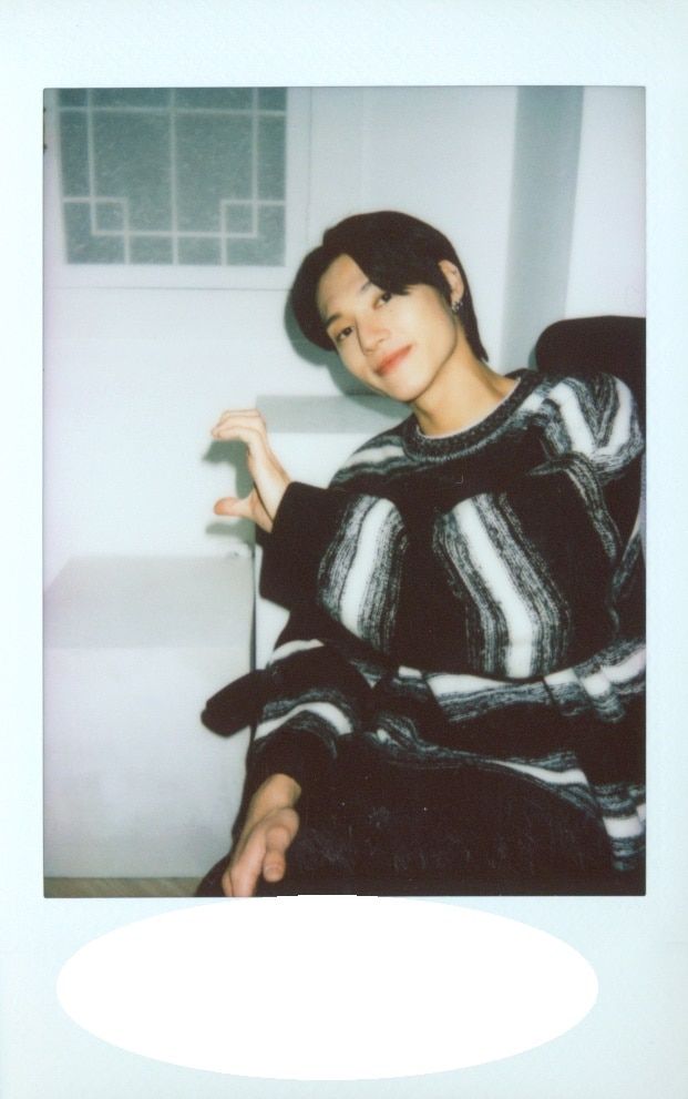ATEEZ 韓国サイン会 当選者 WOO YOUNG ZERO:FEVER EPILOGUE サイン
