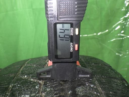 スタッドレス エコフォルム