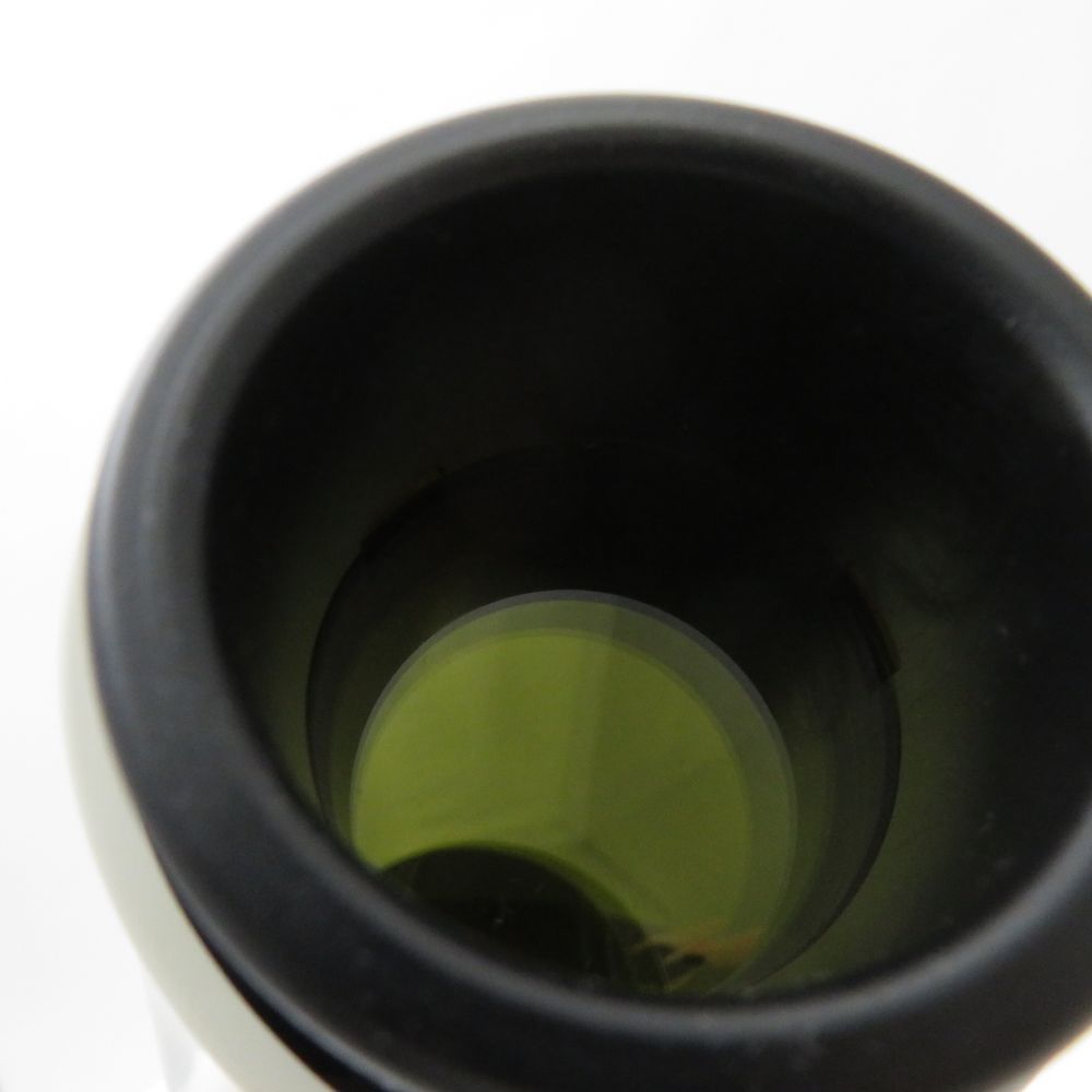 AGLEX