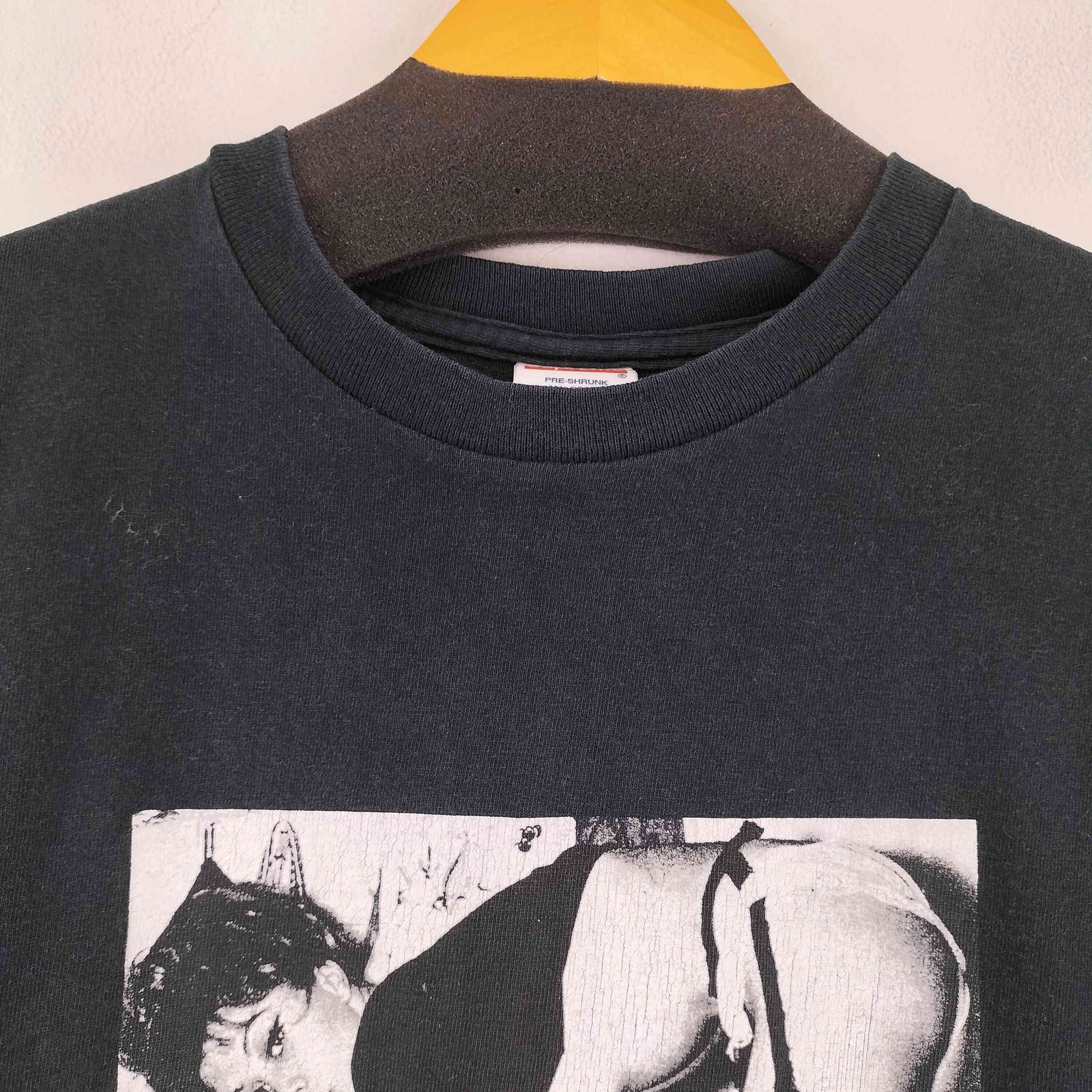 シュプリーム Supreme 09SS Game Over Tee メンズ JPN：L - メルカリ