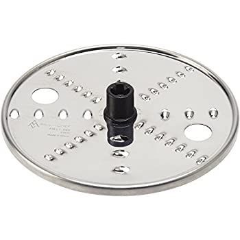 未使用品　Club Eco Water DS-1807E ウォーターサーバー 未使用品 Club Eco Water DS-1807E ウォーターサーバー - メルカリ