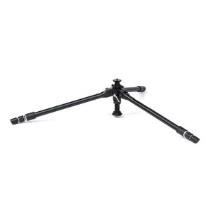 スリック ザ プロフェッショナル 2 NS 3段大型アルミ三脚