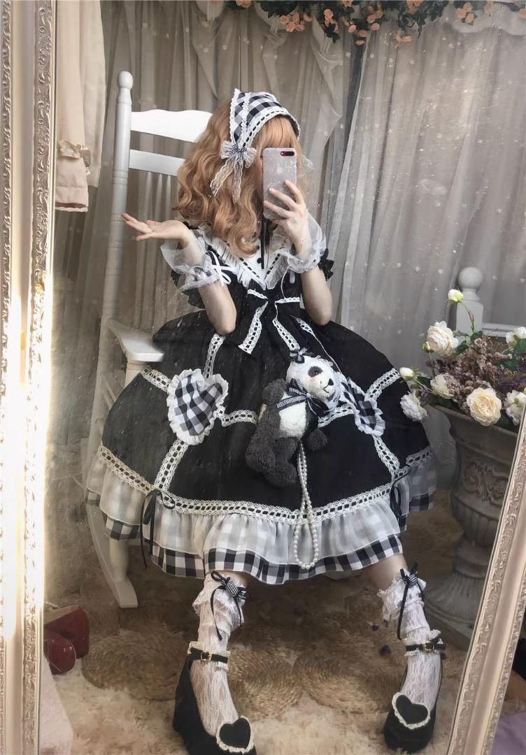 jsk
