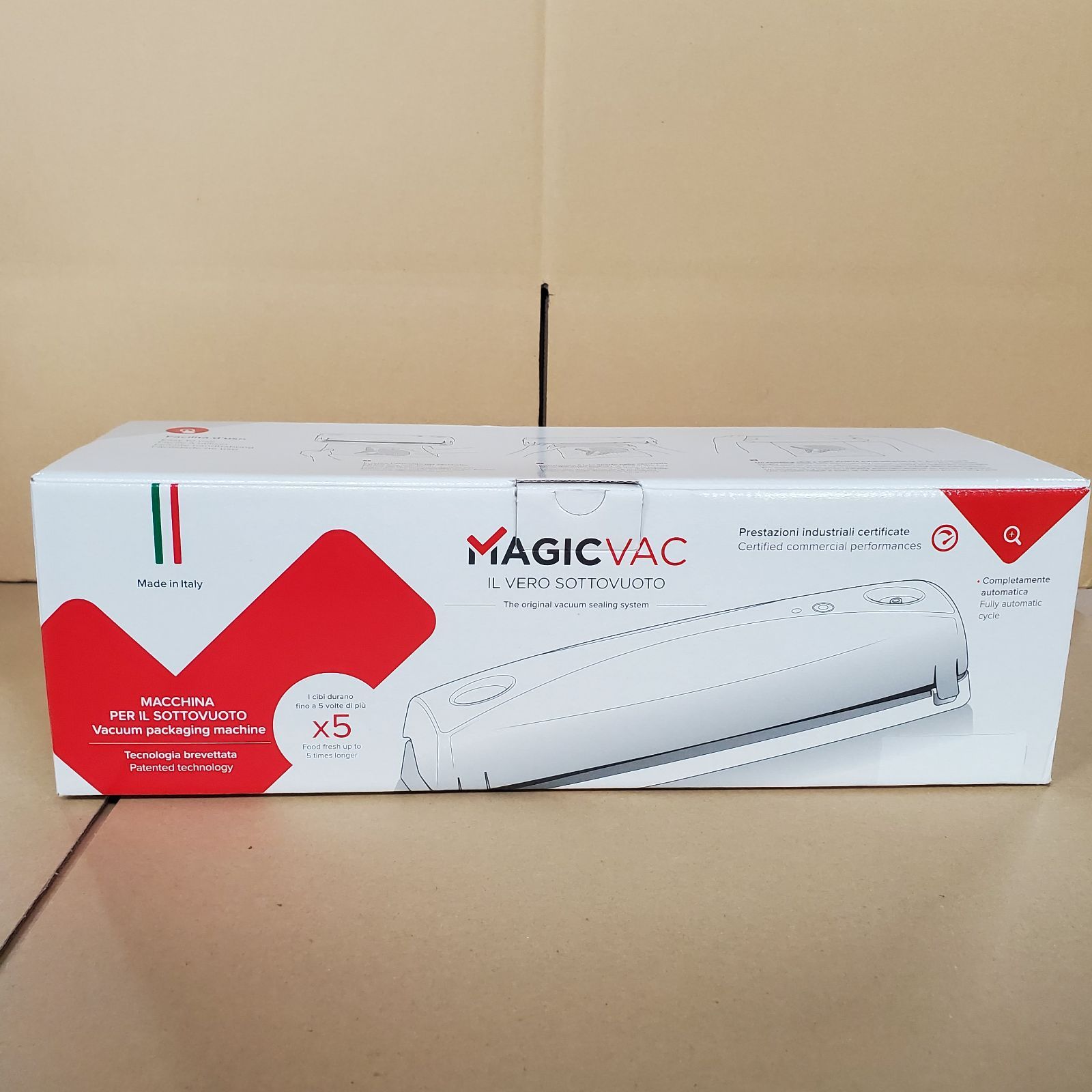 TOSEI 臓器用真空包装機 ( HV-300 ) 真空パック器 マジックバック エリート300Plus 臓器標本保管用 HV-300