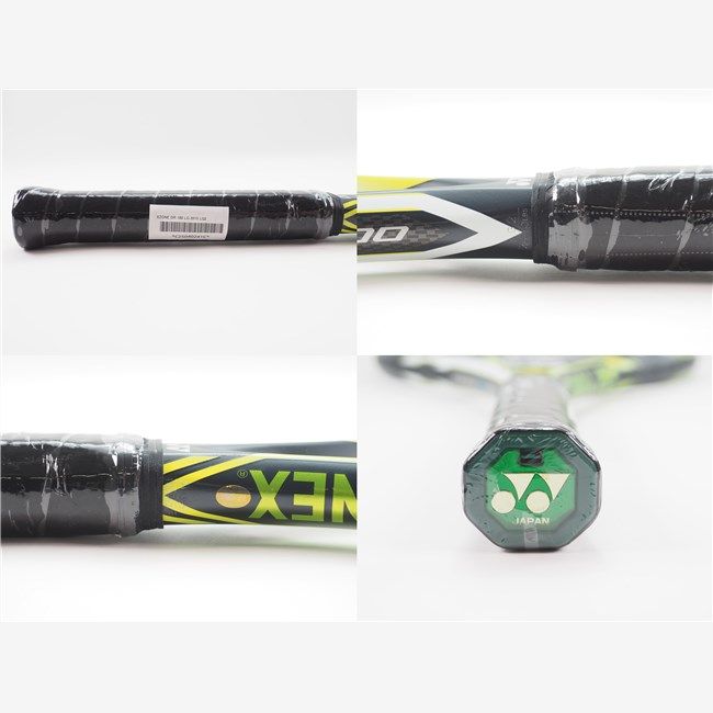 YONEX