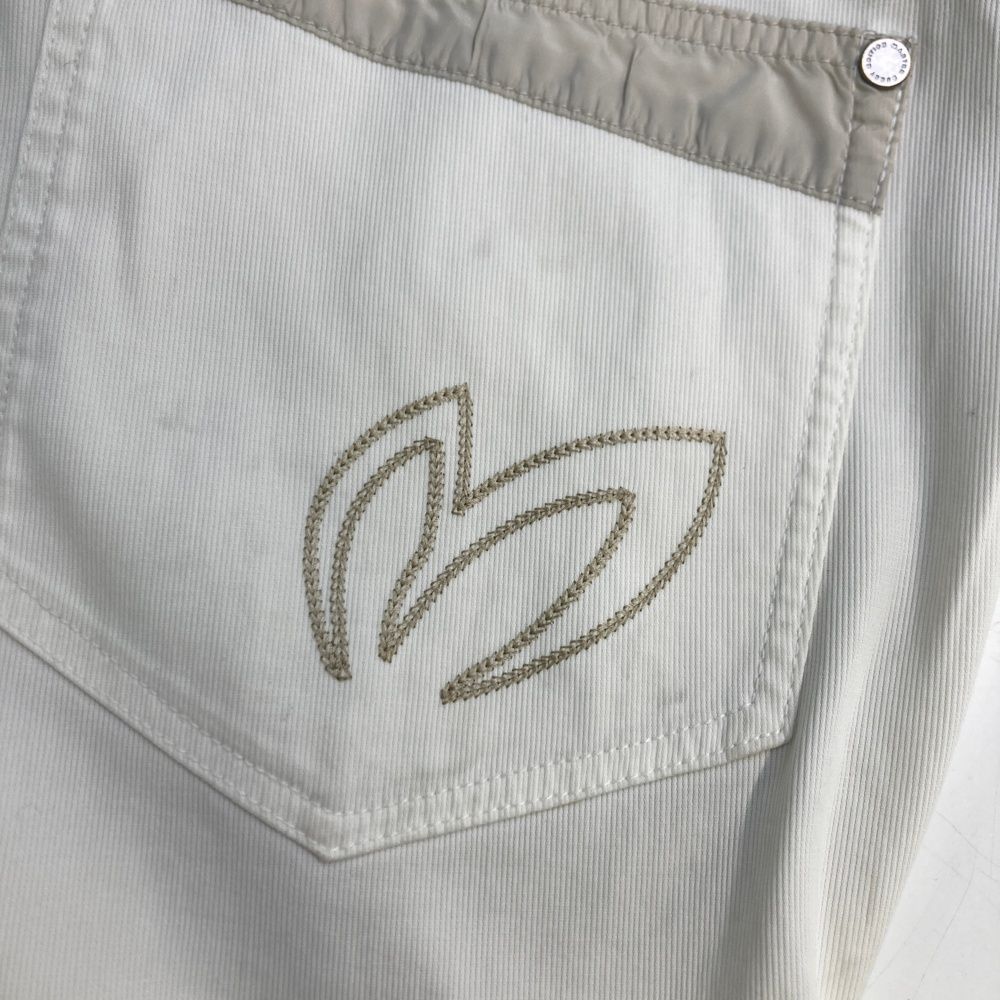 サイズ：6 MASTER BUNNY EDITION マスターバニーエディション