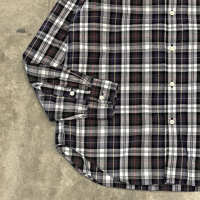 Ralph Lauren/ラルフローレン】長袖シャツ メンズ 長袖 春服 メンズの