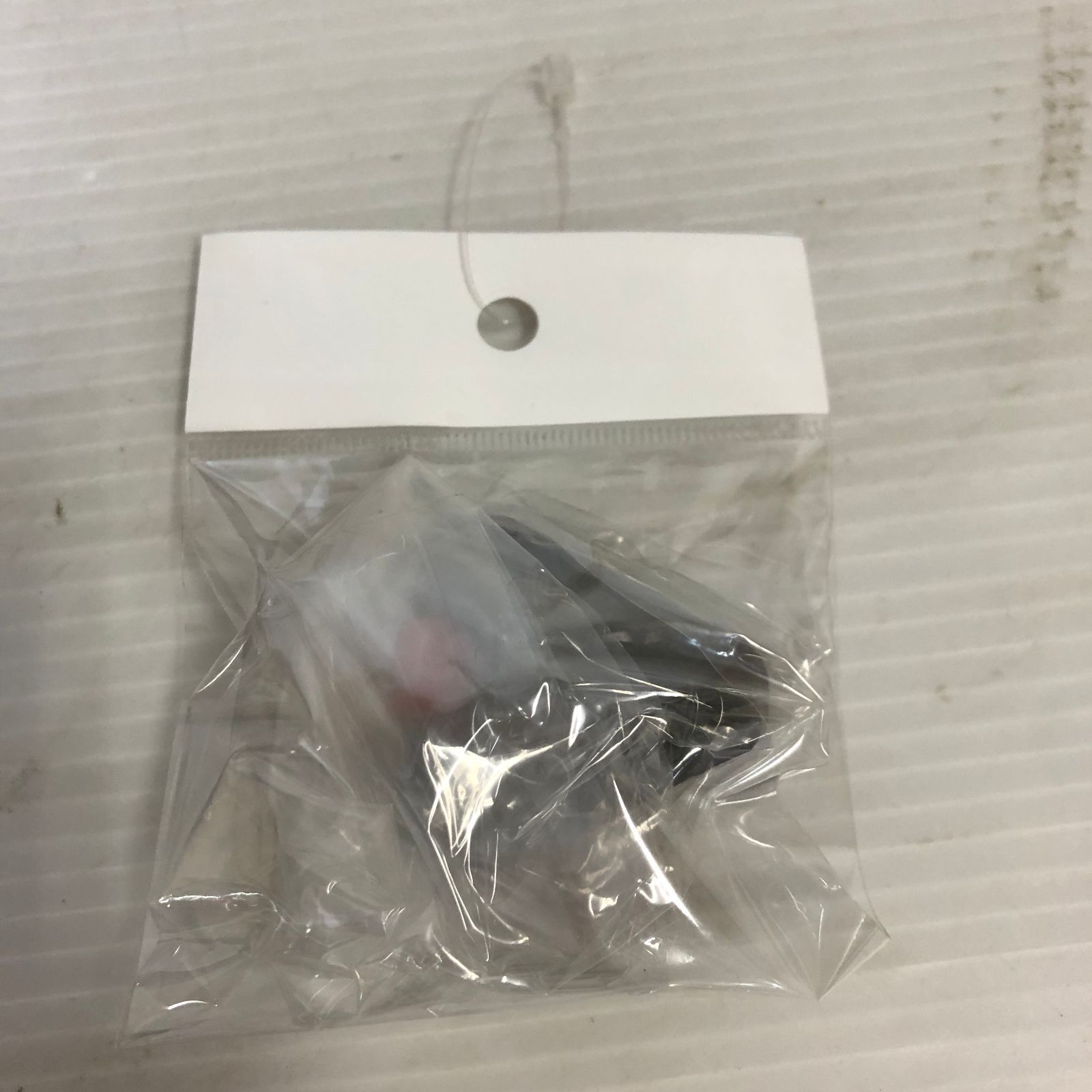 ▲東宝30㎝シリーズ ゴジラ 1999 ポスターイメージver. 品 smtoku091140 USTAUSTRALIA_COM_AU