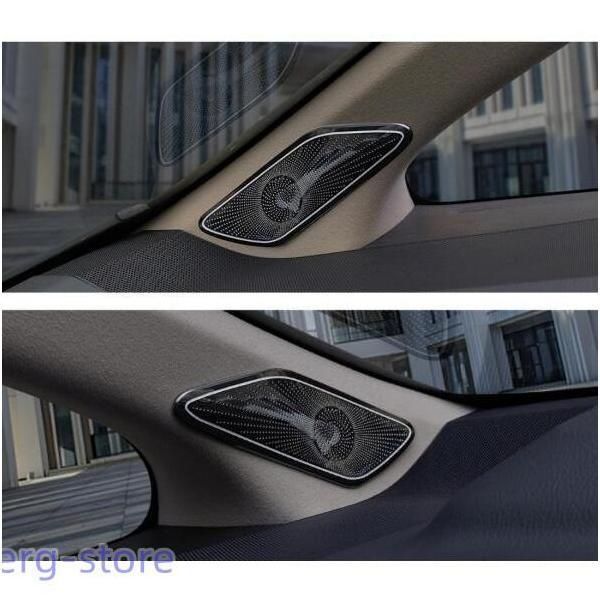 市場】【中古】 陸奥連続殺人事件 長篇トラベルミステリー