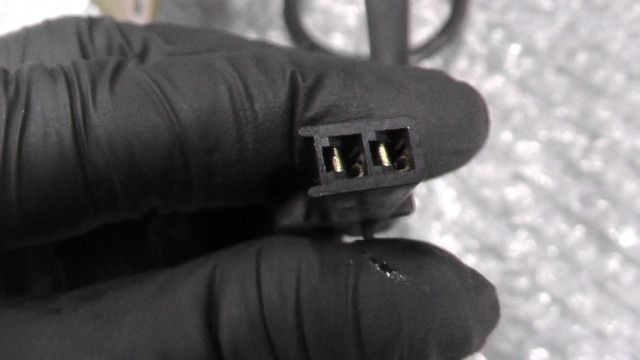 CB400SF-K NC39 の 燃料センサー 1759456846 BRIGHTFACE_UK