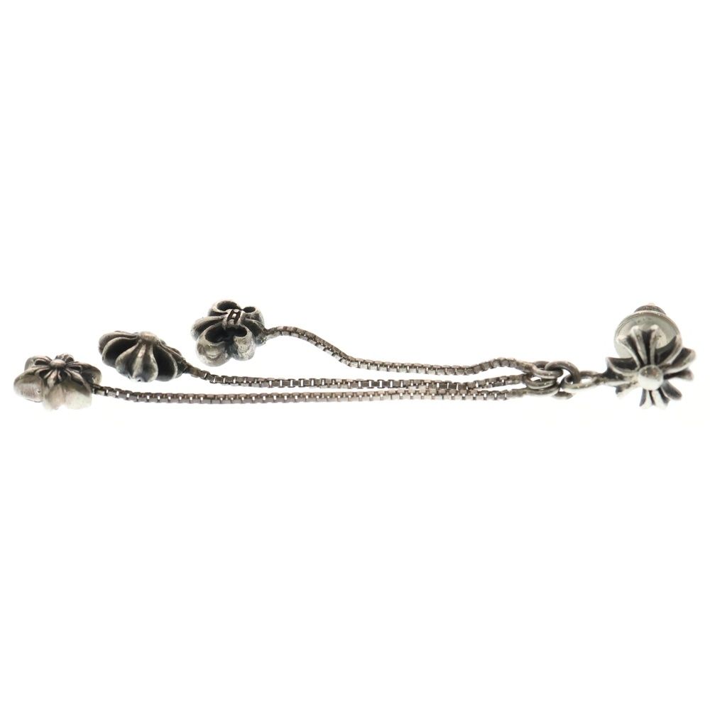 CHROME HEARTS　JOJO PST PLSBS ジョジョ プラス BS 楽天市場】クロムハーツ【CHROMEHEARTS】 JOJO PST PLSBS R
