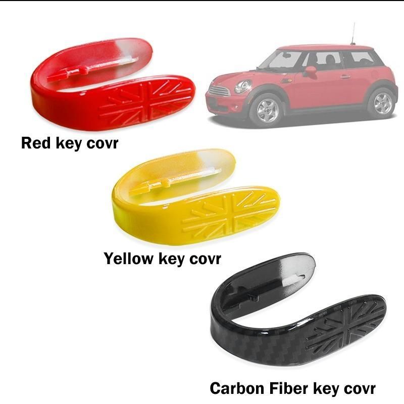 【極美品】ミニクーパー ユニオンジャック アクセサリーケース 楽天市場】【2個セット】サイド収納 BMW MINI ミニクーパー