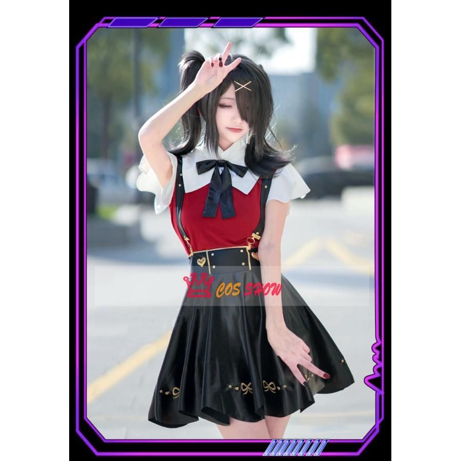 イベント クリスマス