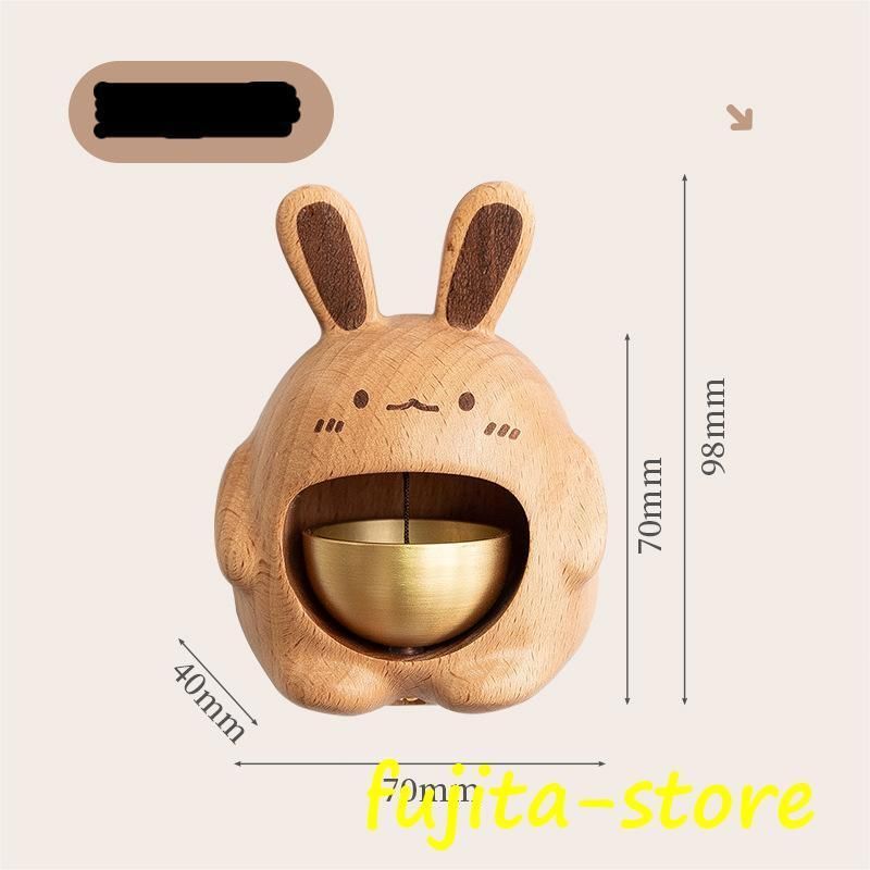 上品 贈り物