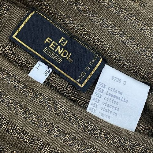 FENDI
