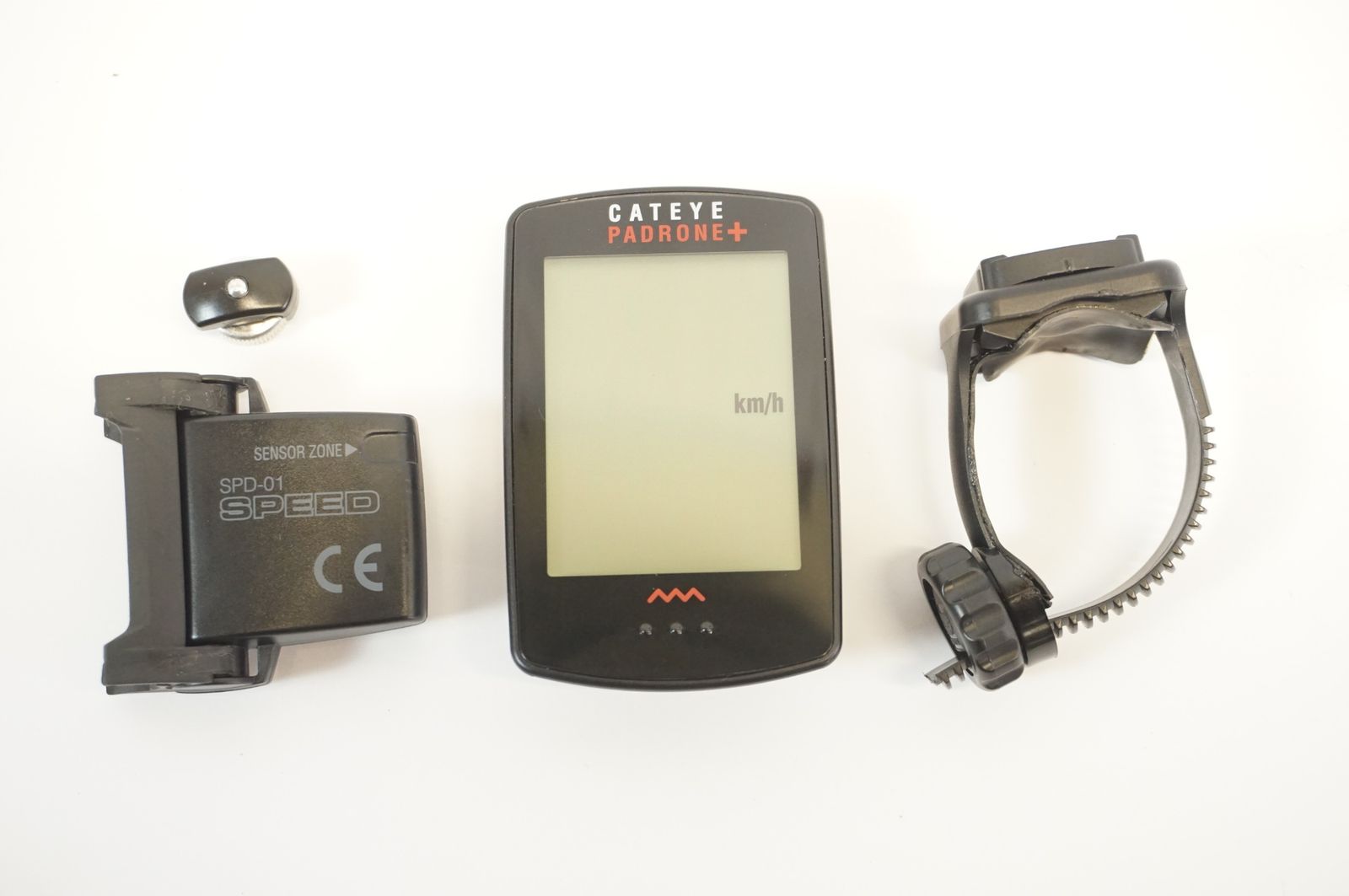 GARMIN 「ガーミン」 EDGE 830 セット サイクルコンピューター