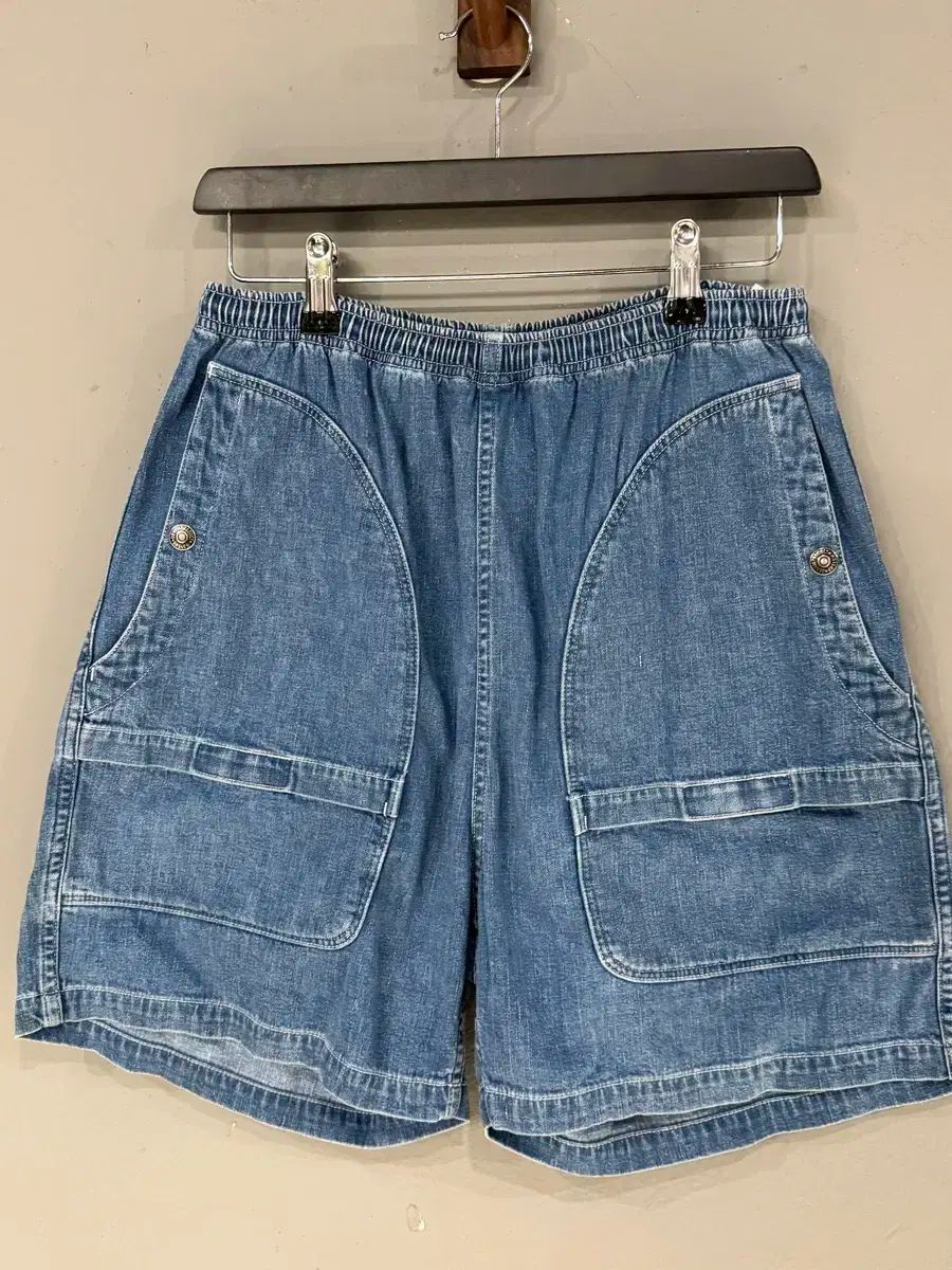ハーフ パンツ
