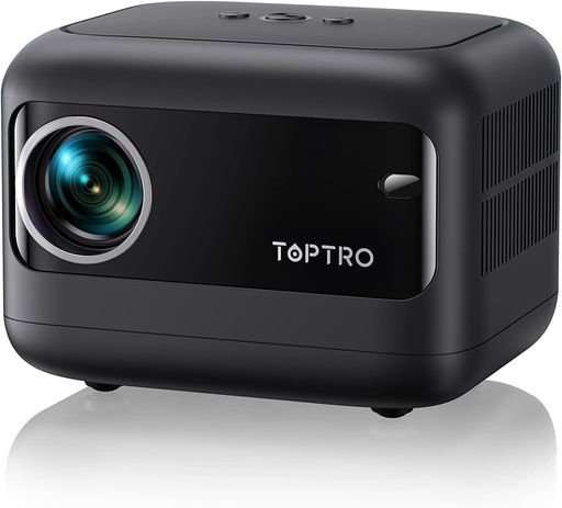 プロジェクター 15000LM高輝度革新版電動フォーカス＆電動台形補正 Amazon.co.jp: 【革新版電動フォーカス＆電動台形補正＆コスパ
