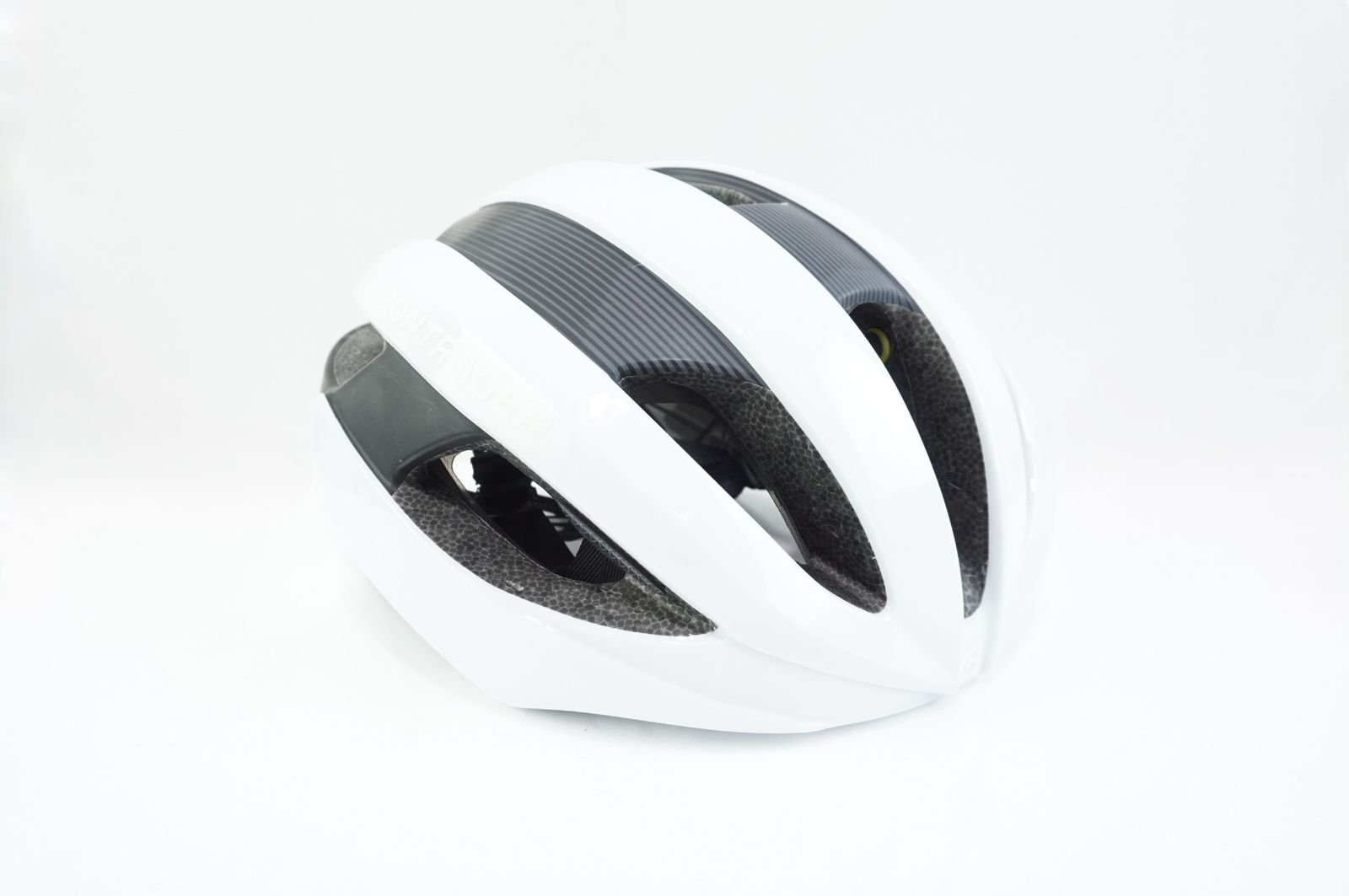 BONTRAGER ボントレガー VELOCIS MIPS 55-61mm ヘルメット | バイチャリ中目黒店