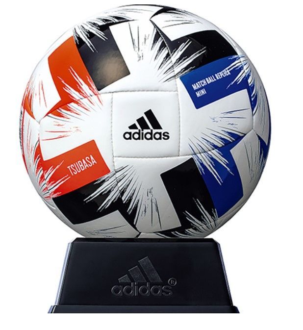 【美品】アディダス オーシャンズプロ JFA検定球 2023ルヴァンカップ公式球 美品】アディダス オーシャンズプロ JFA検定球 2023ルヴァンカップ公式
