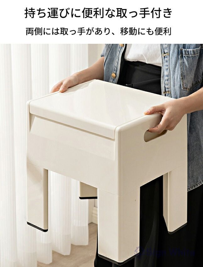 ファブリック レザー