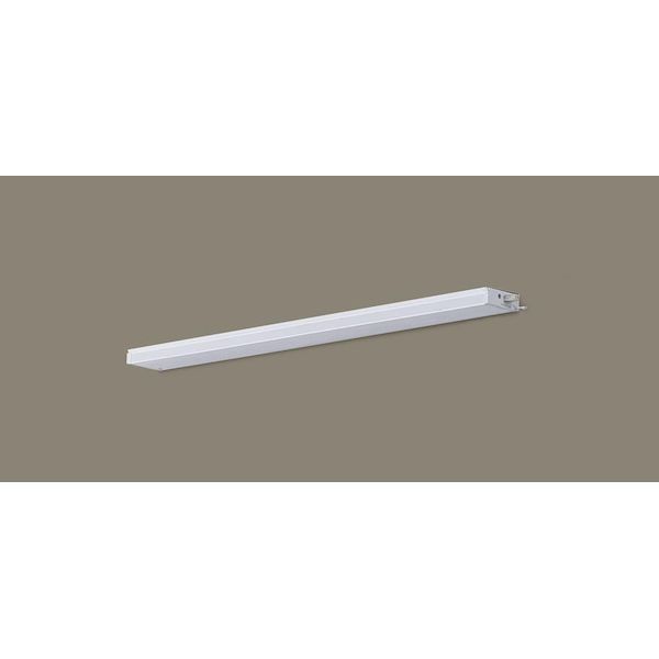 【新品・7営業日以内発送】パナソニック電工 Panasonic LGB50966LE1 LEDスリムラインライト連結昼白色【沖縄離島販売不可】