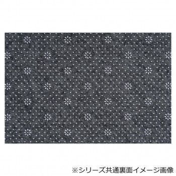 200x250cm ELDAI250RE