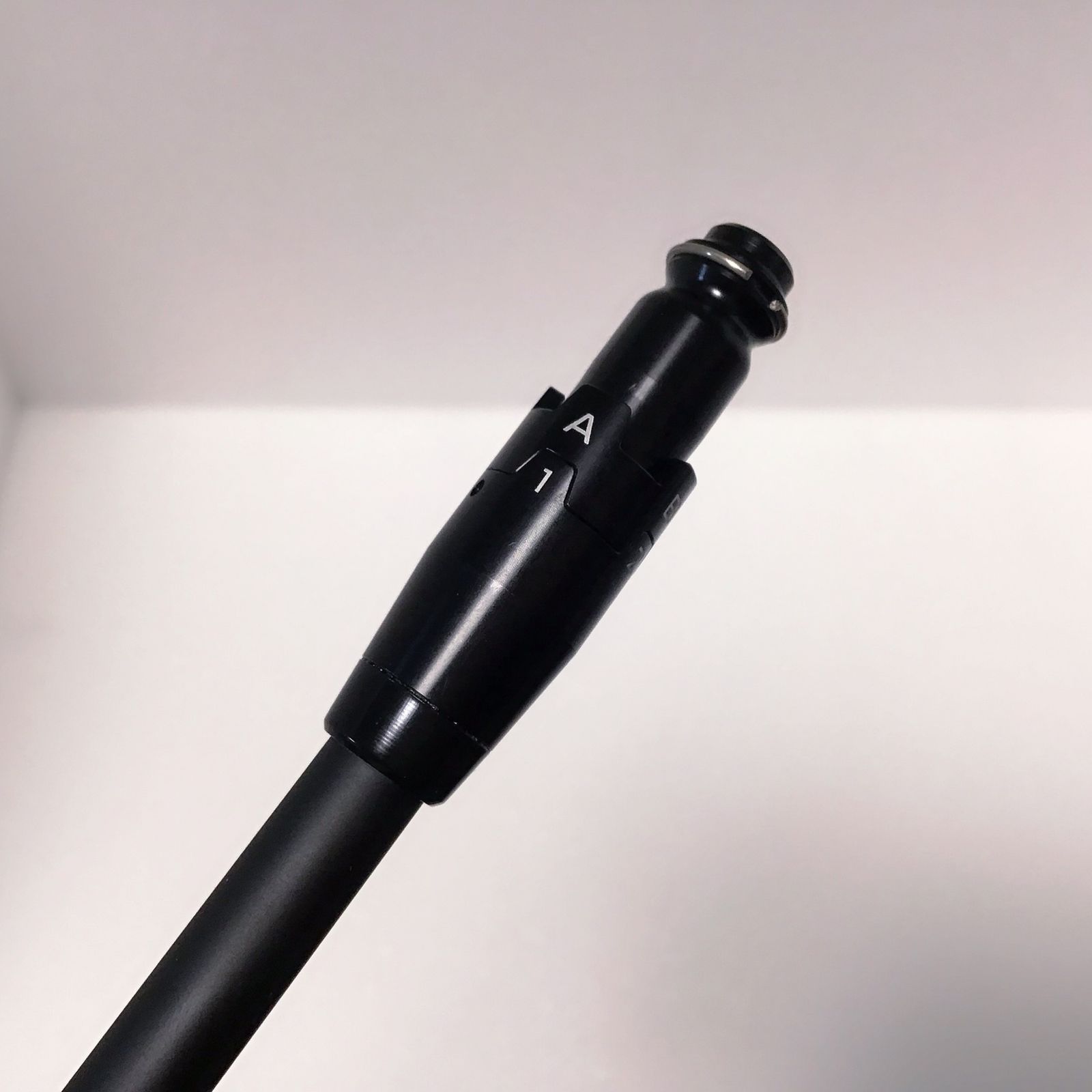 VENTUS ベンタスブラック TR 5S Velocore ベロコア 楽天市場】フジクラ ベンタス ブラック 日本仕様 Fujikura