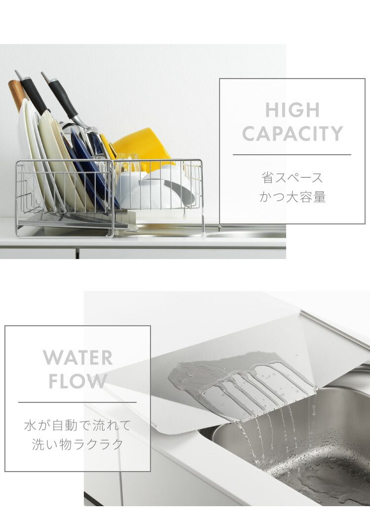 深型