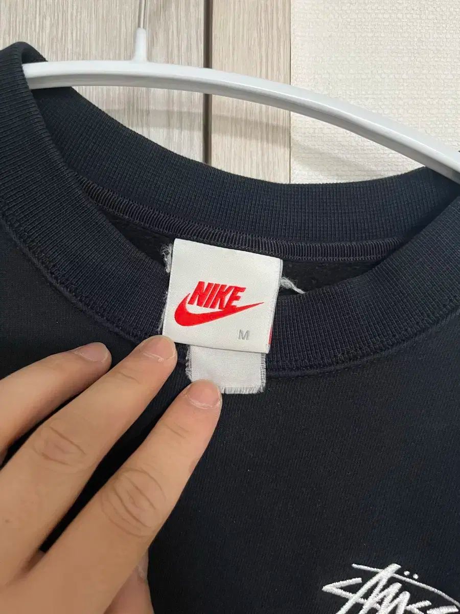 トレーニングウェア