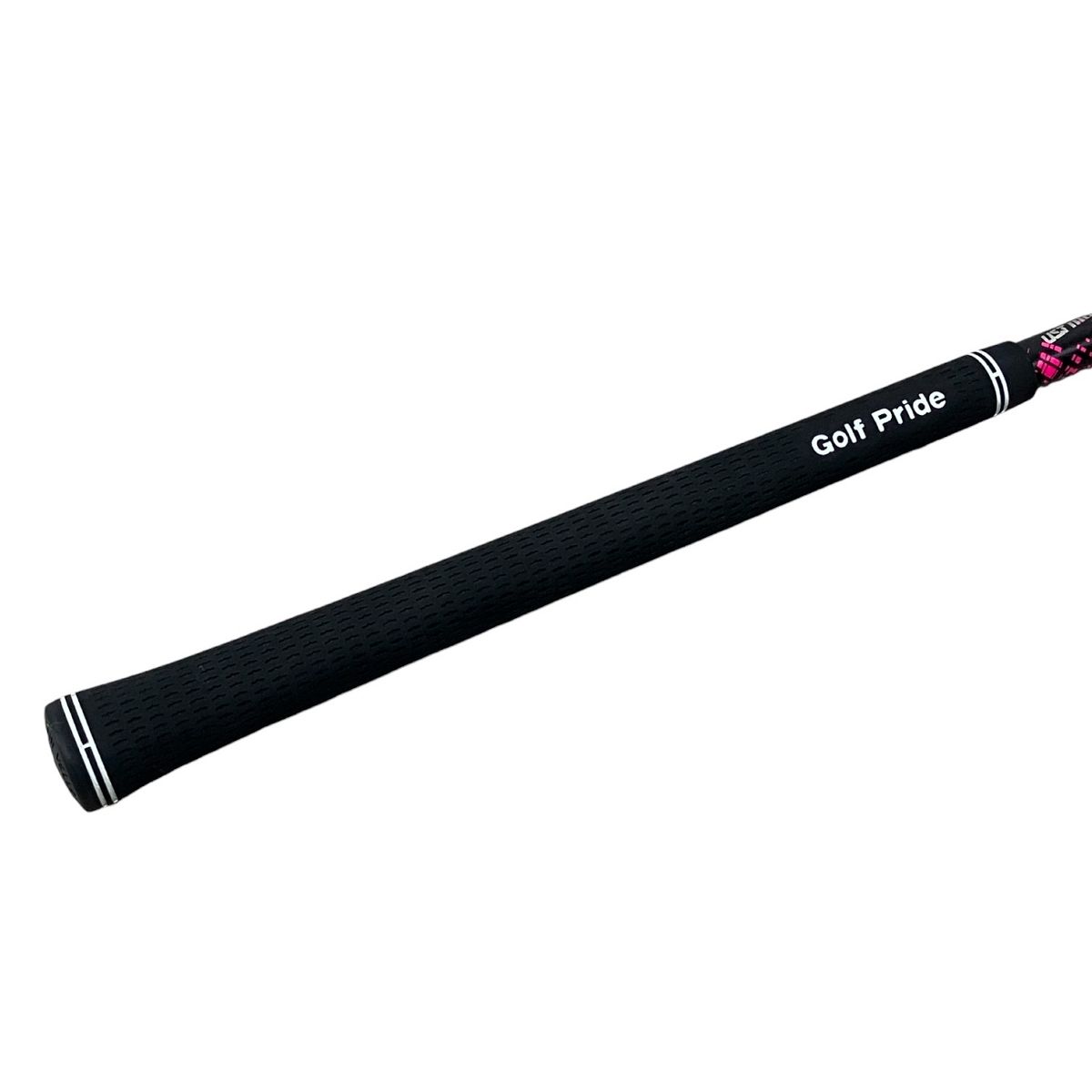 【予約受付中】 ATTAS DAAAS ピンク限定 5Xアッタスダース クラブ