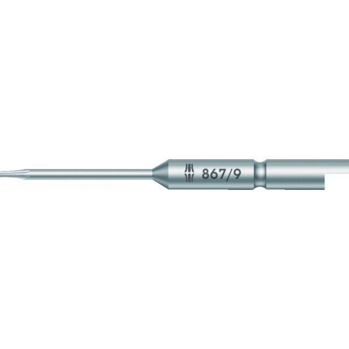Ｗｅｒａ　８６７／９Ｃ　トルクスプラスビット　８Ｘ４４