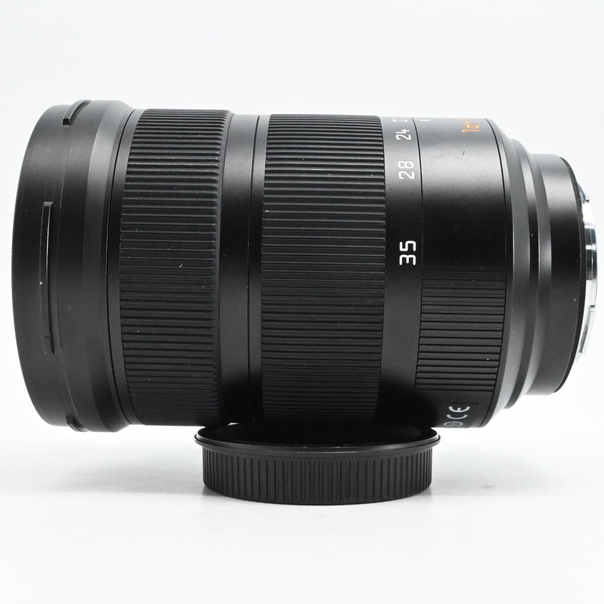 □望遠ズーム ペンタックス用 SIGMA 70-300mm F4-5.6 APO DG MACRO