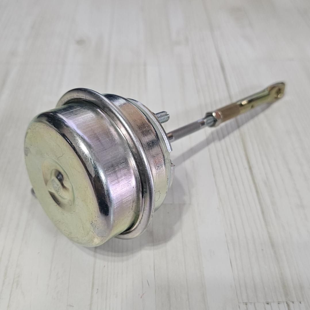 フィアット ABART