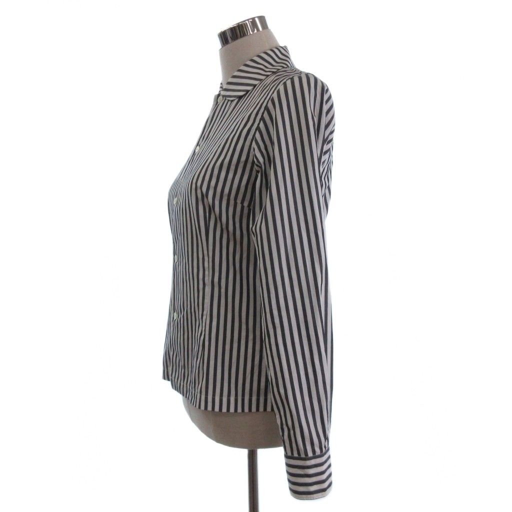 コムデギャルソンコムデギャルソン COMME des GARCONS COMME des  