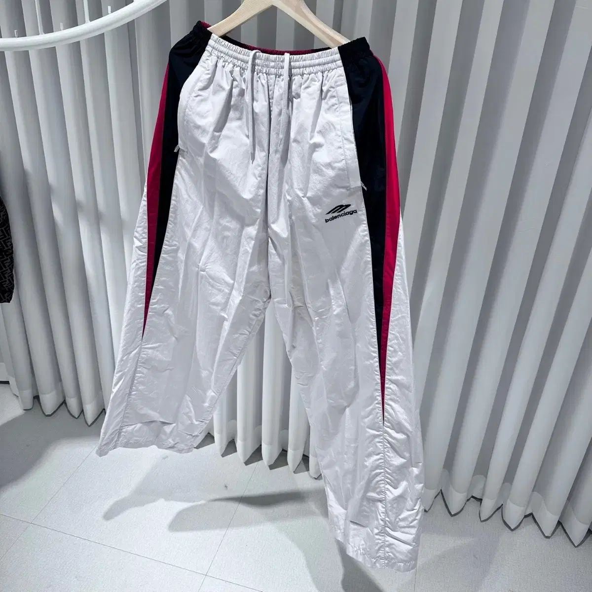 24ss BALENCIAGA