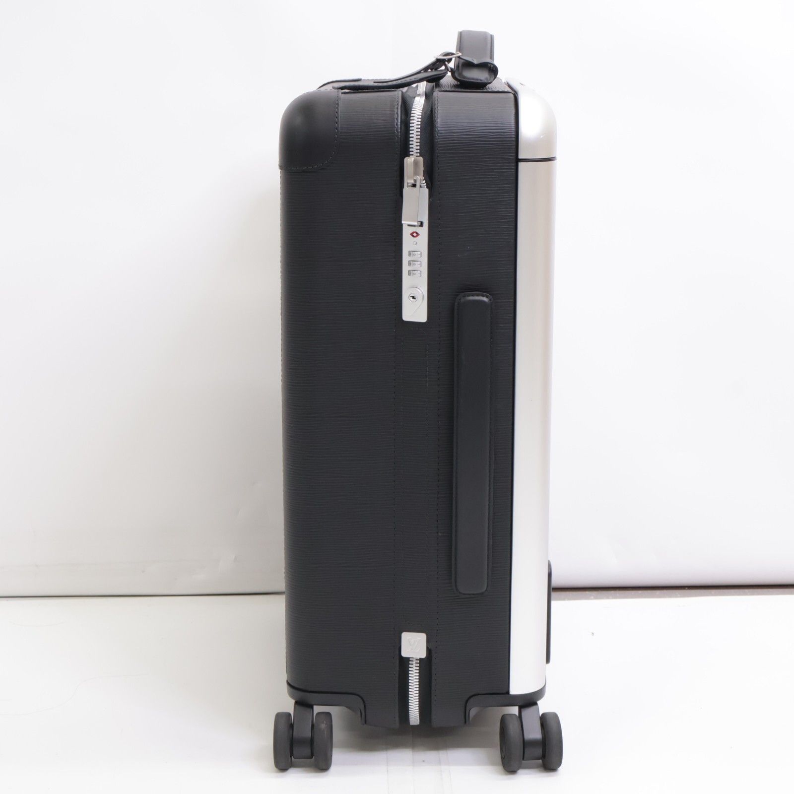 リモワ スーツケース ネイビー RIMOWA 5-7泊 リモワ スーツケース