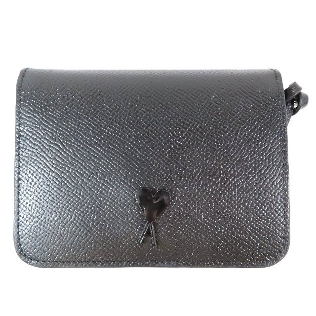 アミ アレクサンドル マテュッシ ami alexandre mattiussi アミパリス  