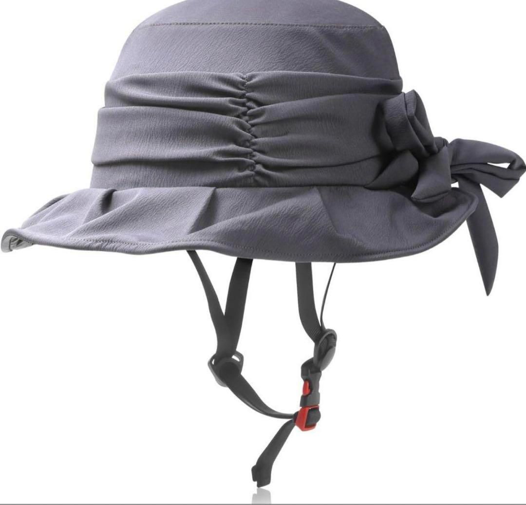 品質保証，限定SALE 兜ラボ シェルハット 【日本基準の安全性(SG認証