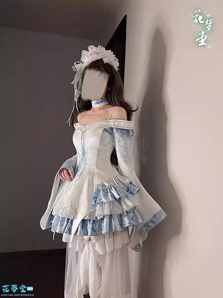 舞台 イベント