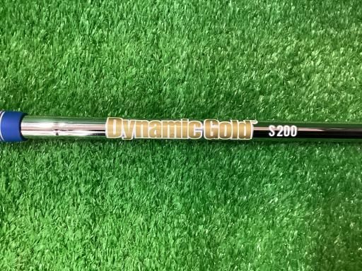 クリーブランド Cleveland RTX-6 ZIPCORE ブラックサテン 58°|10° MID ウェッジ WG Dynamic G フレックスS メンズ 男性用 右利き 右用 Cランク ゴルフクラブ WWW_OLIVIERBERNSTEIN_COM