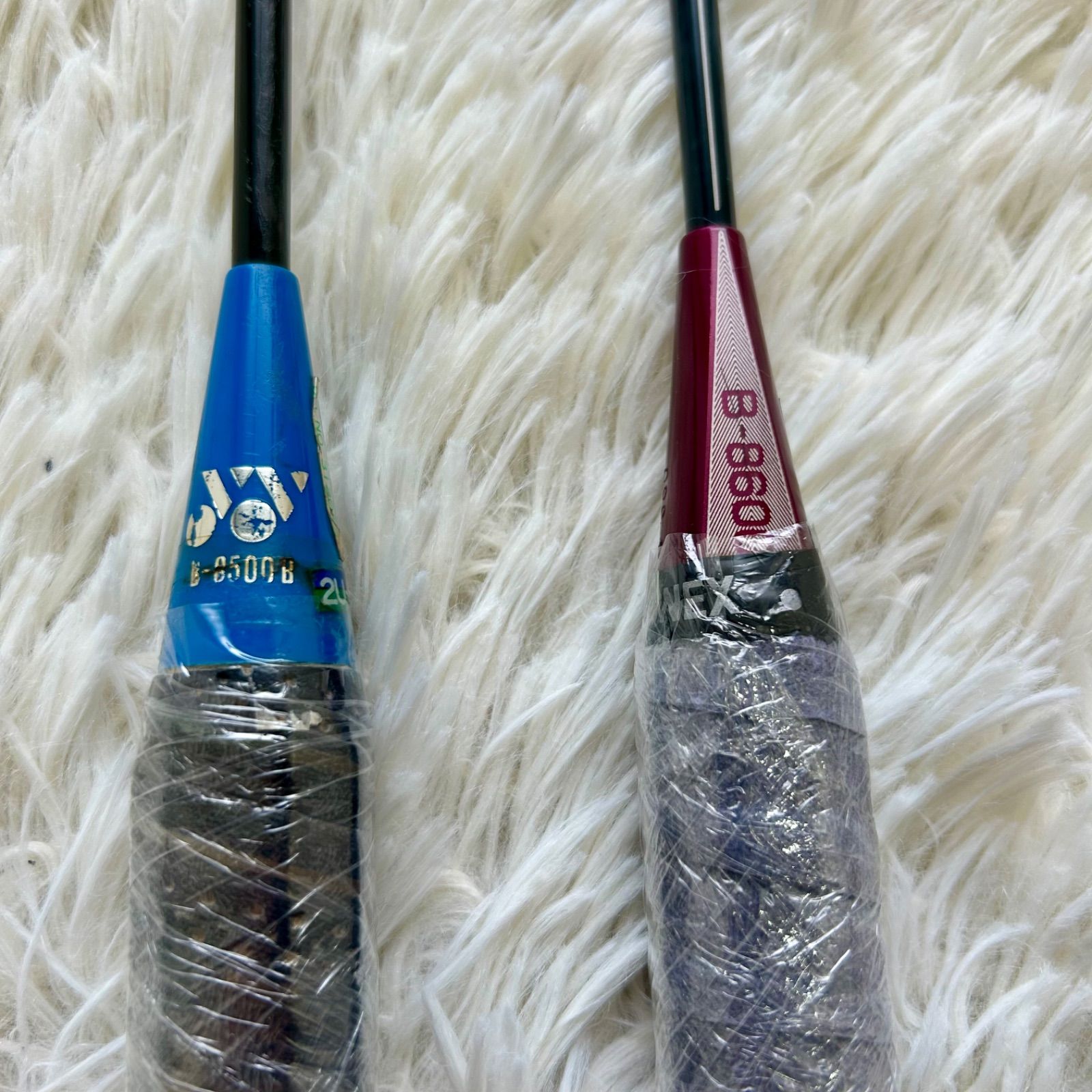 2set
